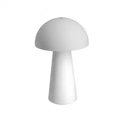 Світильник настілький вуличний KIRA VE LED 4.7W IP 44 MWH 3000K(5.1.2) Redo 90438