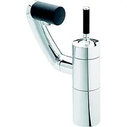 Змішувач для раковини DAMIXA Arc (298217464)