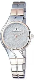 Годинник Daniel Klein DK11910-3