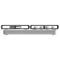 Варильна поверхня газова Gorenje GW642AXW - мініатюра 7