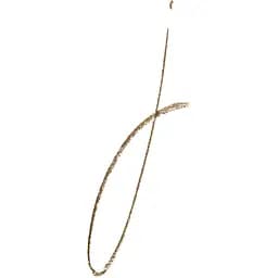 Олівець для брів Bourjois Brow Reveal Micro Brow Pencil Blond тон 001 автоматичний 0.09 г - мініатюра 3