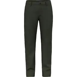 Штани Salewa Fanes Hemp Mns 28690 - мініатюра 2