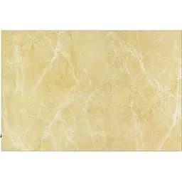 Обогреватель Teploceramic TCH-RA750 (692168)