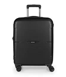 Валіза Gabol Bari (S) Black (123622-001)