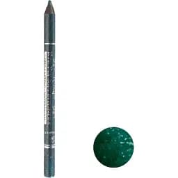 Карандаш для глаз Karaja Fly Soft, тон 8, 1,2 г