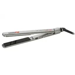 Выпрямитель для волос Babyliss Pro BAB2072EPE