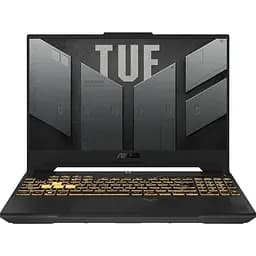 Ноутбук ASUS TUF F15 RTX 4050 6 GB|I5 13500H 32RAM/1000 SSD. Refurbished