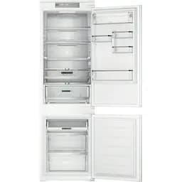 Вбудований холодильник Whirlpool WHC18 T573 - мініатюра 2