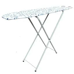 Дошка для прасування Casa Si Legno S 110x30 см (DAS303075)