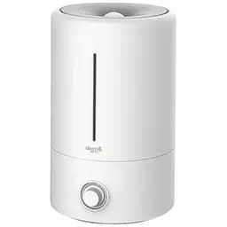 Увлажнитель воздуха Deerma 5 литров (DEM-F628w)