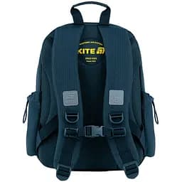 Рюкзак для початкової школи Kite Education 771 TF Синій (TF26-771S) - мініатюра 6