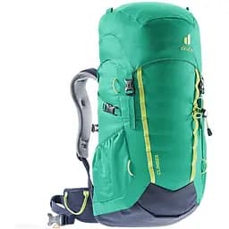 Рюкзак Deuter Climber Fern-Ink (1052-3611021 2345)
