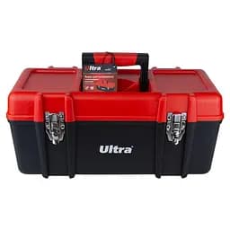 Ящик для інструменту Ultra металеві замки 510×235×230мм 7402222 - мініатюра 3