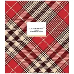 Зошит учнівський Fashion note Школярик 012-2929L-3 в лінію 12 аркушів