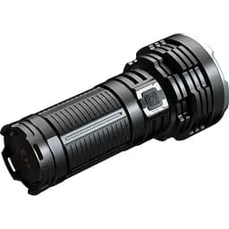 Ліхтарик Fenix LR40R V2.0 (LR40RV20) [140078] - мініатюра 4