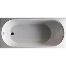 Ванна акриловая AM.PM X-Joy 150x70 см белый W94A-150-070W-A1 Белый