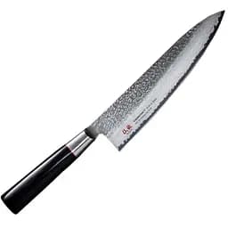 Нож поварский Suncraft Senzo Classic (SZ-05)