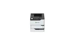 Принтер Lexmark MS823dn