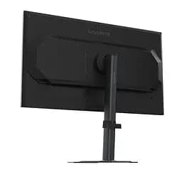 Монітор Gigabyte 24.5" Gaming G25F2A IPS Black 240Hz - мініатюра 6