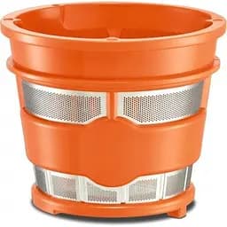 Соковижималка ZC255B38 Tefal teh0026956 - мініатюра 4