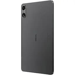 Планшет Oscal Pad 100 8/256GB LTE Silver Grey Global EU [136520] - мініатюра 4