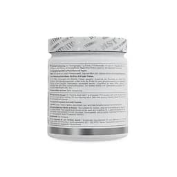 Таурін MST Nutrition Taurine, 300 грам - мініатюра 3
