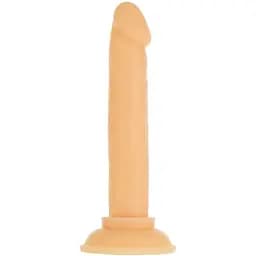 Фаллоимитатор Addiction Tino 5.25" silicone Dildo