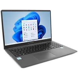 Ноутбук ASUS ExpertBook B1503CVA-S72272X i5-1334U 16GB 512GB Windows 11 Pro