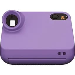 Фотокамера моментального друку Polaroid Go Gen 2 Purple (9183) [140431] - мініатюра 4