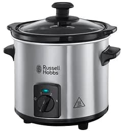 Мультиварка 25570-56 Compact Home Russell Hobbs teh0023102