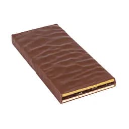 Шоколад чорний Zotter Tangerine Matcha and Coconut органічний 70 г - мініатюра 2
