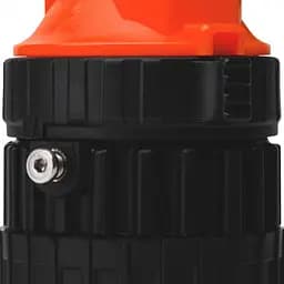 Ліхтар пожежний Mactronic M-Fire Focus (235 Lm) Ex-ATEX (PHH0213) - мініатюра 8