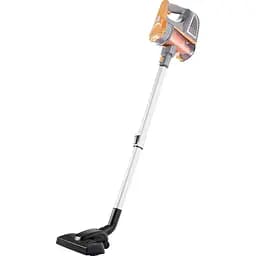 Вертикальный пылесос Adler AD 7036 [90343]