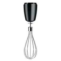 Блендер Braun MQ 7035 X BK (0X22111290) - мініатюра 2