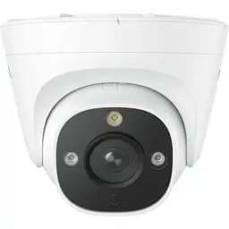 IP камера Reolink P334 2.8 mm (RLC-820A)