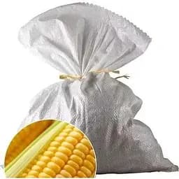 Кукуруза кормовая Весна Солонянский ФАО 290, 3 кг (48539)