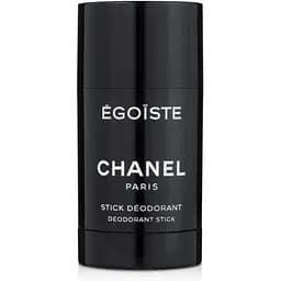 Дезодорант Chanel Egoiste 75 мл