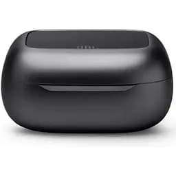 Навушники JBL Live Beam 3 Black (JBLLIVEBEAM3BLK) - мініатюра 3
