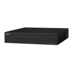 Відеореєстратор DHI-NVR608-32-4KS2 Dahua (99-00001235) - мініатюра 1