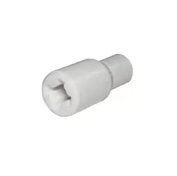 Муфта моторного блоку блендеру Bosch msm 2650B/04