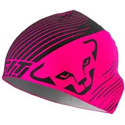 Шапка Dynafit Performance 2 Beanie Рожевий (1054-016.002.2112)