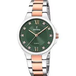 Годинник Festina F20612/4