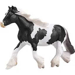 Игровая фигурка Mojo Ирландская кобыла (387218)