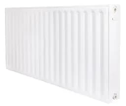 Радіатор сталевий Thermo Alliance IMAS 22 тип 600x1100 мм бічне підключення (TAI226001100K)