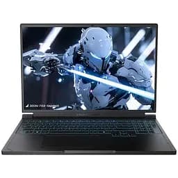 Ноутбук Thunderobot RS16 (RS16-i9139HX57TC1Q240ARB1)