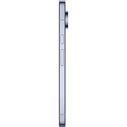 Смартфон Google Pixel 10 Pro XL 16/256GB Moonstone [144031] - мініатюра 8