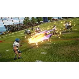 Ключ активації Microsoft Wild Card Football - Standard Edition для Xbox One/Series S/X - мініатюра 7