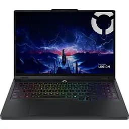 Ноутбук Lenovo Legion Pro 5 16IRX10 (83NN0039US)