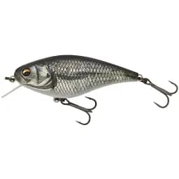 Воблер Imakatsu Gekiasa Shad 58SF 58mm 7.0g #889 (0.5m)