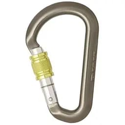 Карабін DMM Aero HMS SG (1012-A362)